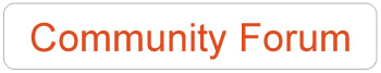 Foxit Quick PDF Library Community Forum